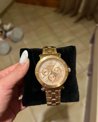 Orologio versace