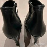 Stivaletto medio