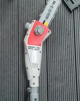 POTATORE ELETTRICO