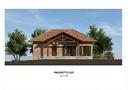 villa-di-249-m²-con-5-locali-e-box-auto-doppio-a-c
