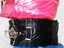 Immagine 5
