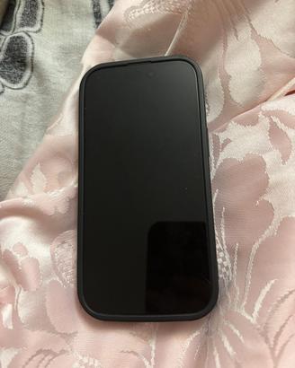 iPhone 15 128 GB