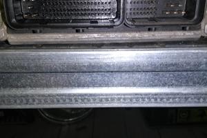 Centralina motore FIAT STILO 1910cc JTD del 2003