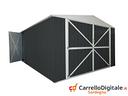box-acciaio-garage-lamiera-360x600-21mq-nero