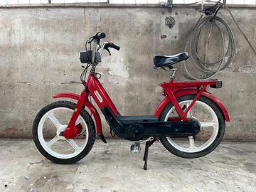 Piaggio Ciao PX