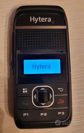HYTERA PD355