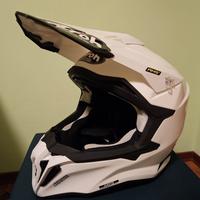 casco moto