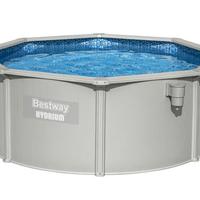 piscina Bestway 360x120