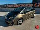 citroen-c4-picasso-1-6-hdi-110cv-exclusive-2011