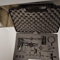 ovid system case t.bone