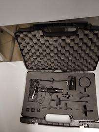 ovid system case t.bone