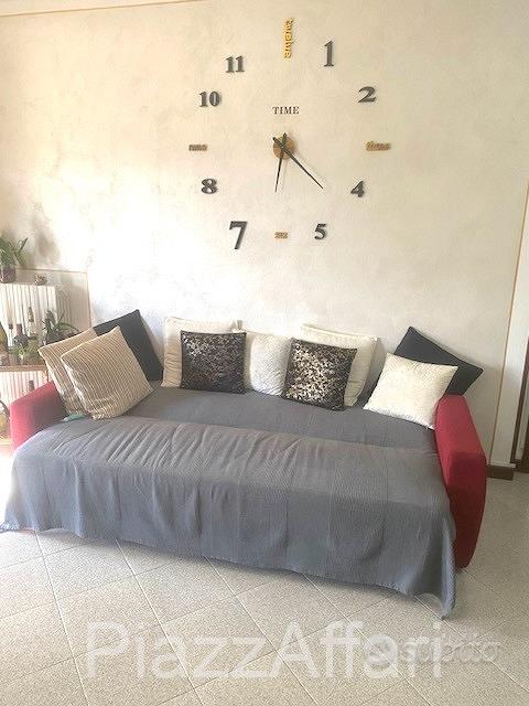 Appartamento – Piove di Sacco, Quartiere Sant'Anna - Vista 5