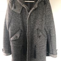 Giacca Imperial