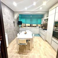 Cucina Scavolini