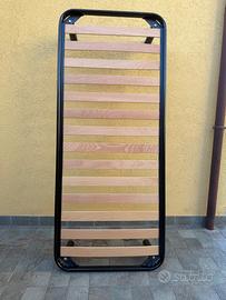 Rete letto singolo nuove