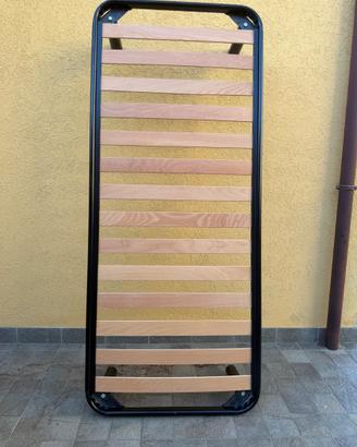 Rete letto singolo nuove
