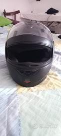 casco PR2000