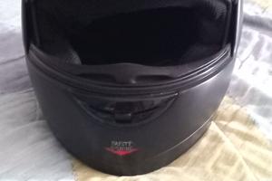 casco PR2000