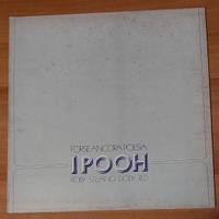 vinile Pooh