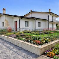 Villa o villino Bonavigo [Cod. rif 3296842VRG]