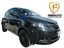 lancia-ypsilon-1-0-firefly-5-porte-s-s-hybrid-