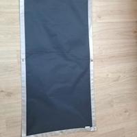 tenda velux