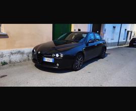 Alfa romeo 159 2.0