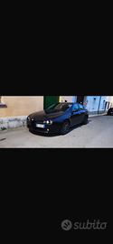 Alfa romeo 159 2.0