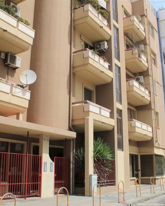 S.Benedetto - Trivano con P.Auto (Nuda Proprietà)