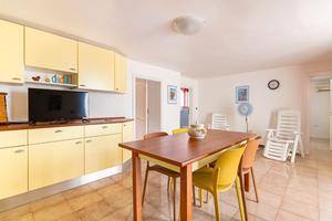 100M SPIAGGETTA MANCAVERSA 4P no 8-22ago