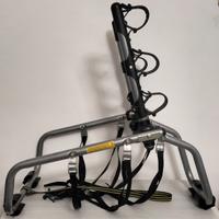 portabici universale