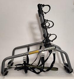 portabici universale