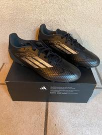 Adidas F50 League