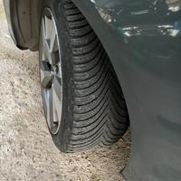 Gomme