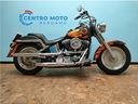 harley-davidson-1340-fat-boy-flstf-versione-usa