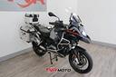 bmw-r-1200-gs-adventure-r-1200-adventure-abs-my17