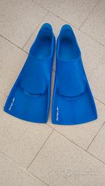 Pinne decathlon