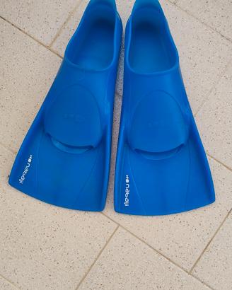 Pinne decathlon