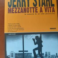Mezzanotte a vita - Jerry Stahl