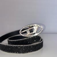 cintura diesel personalizzata