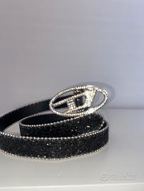 cintura diesel personalizzata