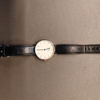 Daniel Wellington Classic Petite - Donna