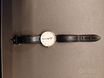 Daniel Wellington Classic Petite - Donna