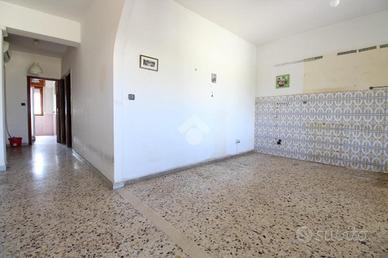 3 LOCALI A AGROPOLI