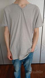 T-Shirt Scout (prezzo trattabile)