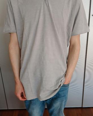 T-Shirt Scout (prezzo trattabile)