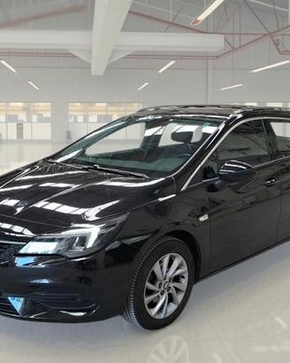 OPEL ASTRA ST 1.5 CDTI BUSINESS ELEGANCE 122 CV SE