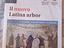 Immagine 3
