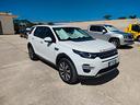 land-rover-discovery-sport-2-0-td4-180-cv-hse-luxu