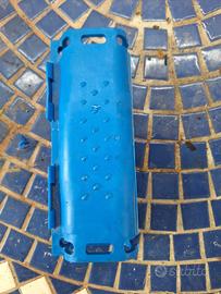 Muffole in resina gel per cavi elettrici elettrico